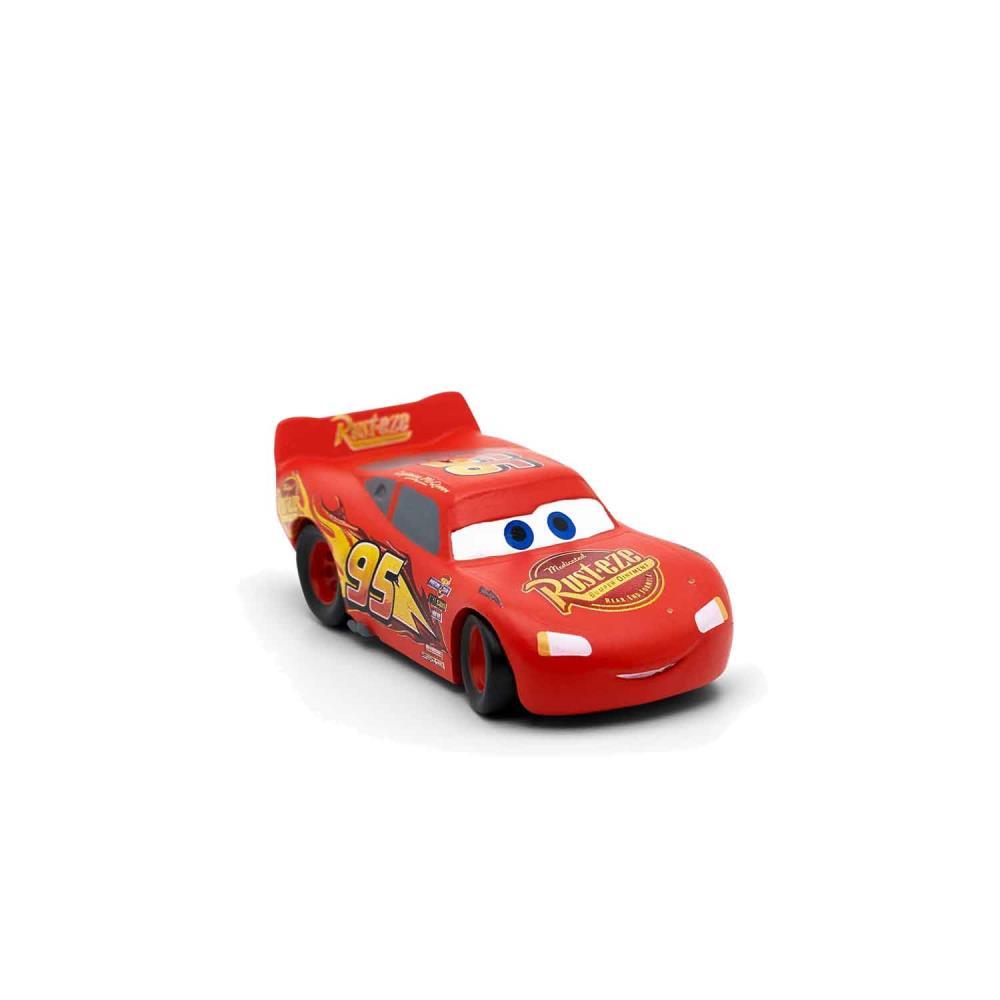Tonies Content Tonie Disney Pixar Cars