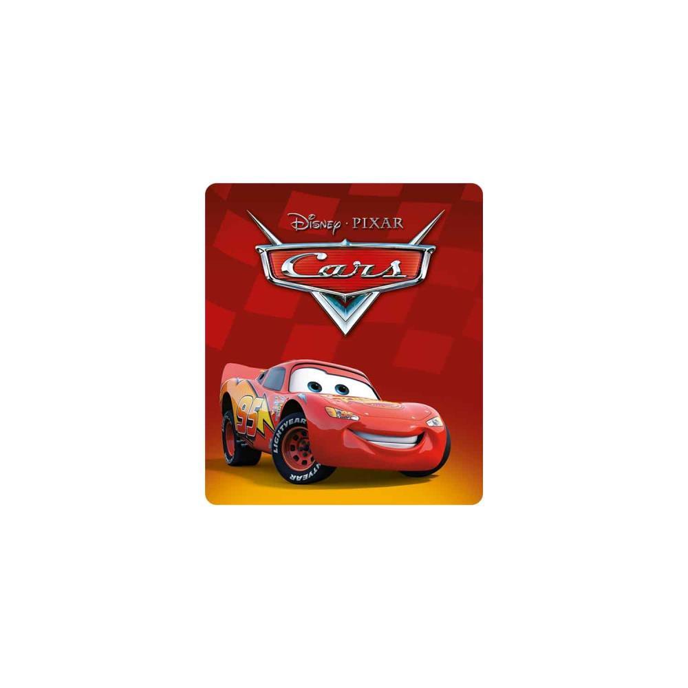 Tonies Content Tonie Disney Pixar Cars