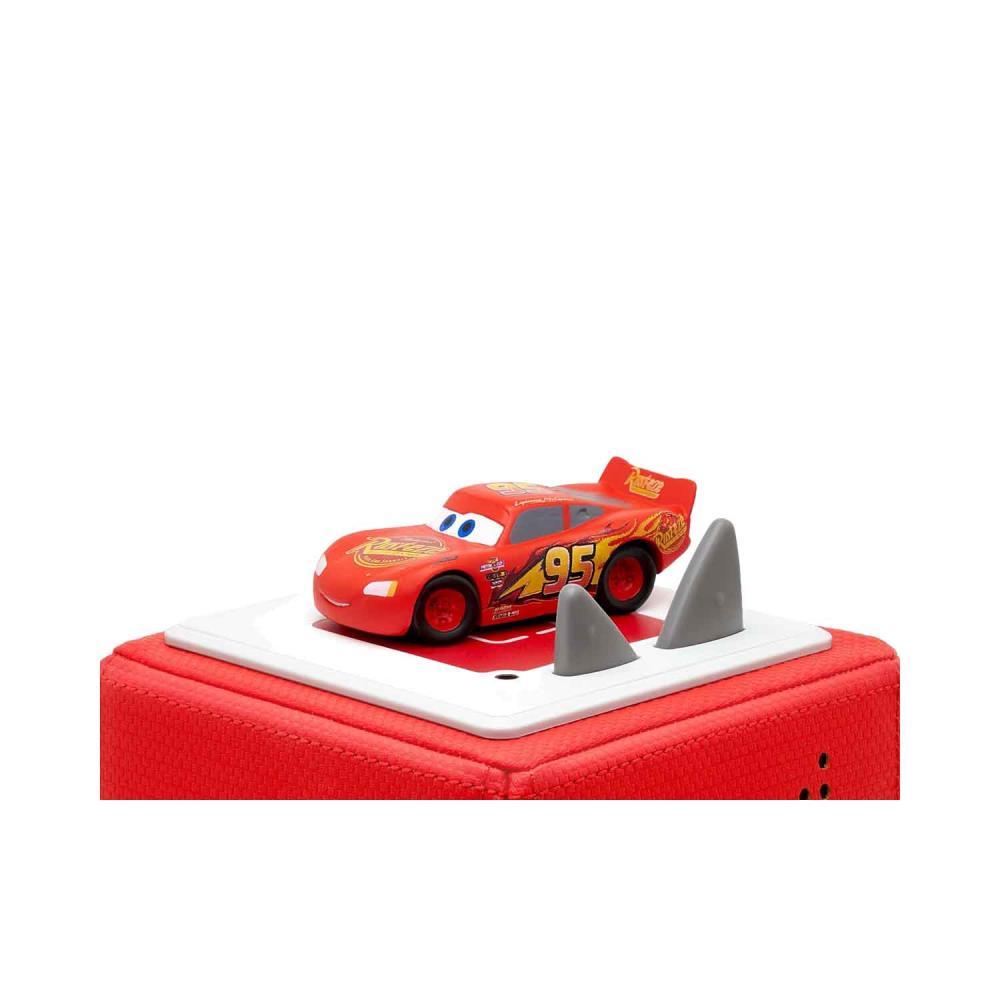 Tonies Content Tonie Disney Pixar Cars