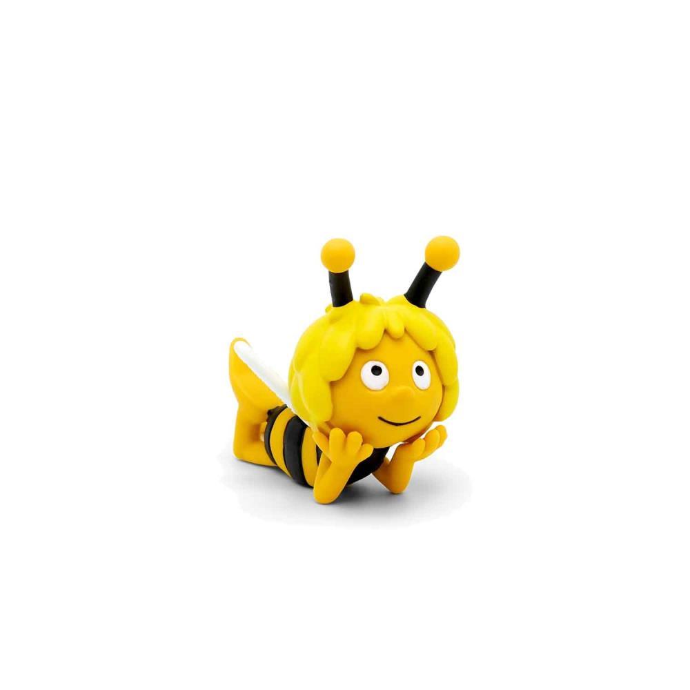 Tonies Content Tonie Biene Maja Majas Geburt