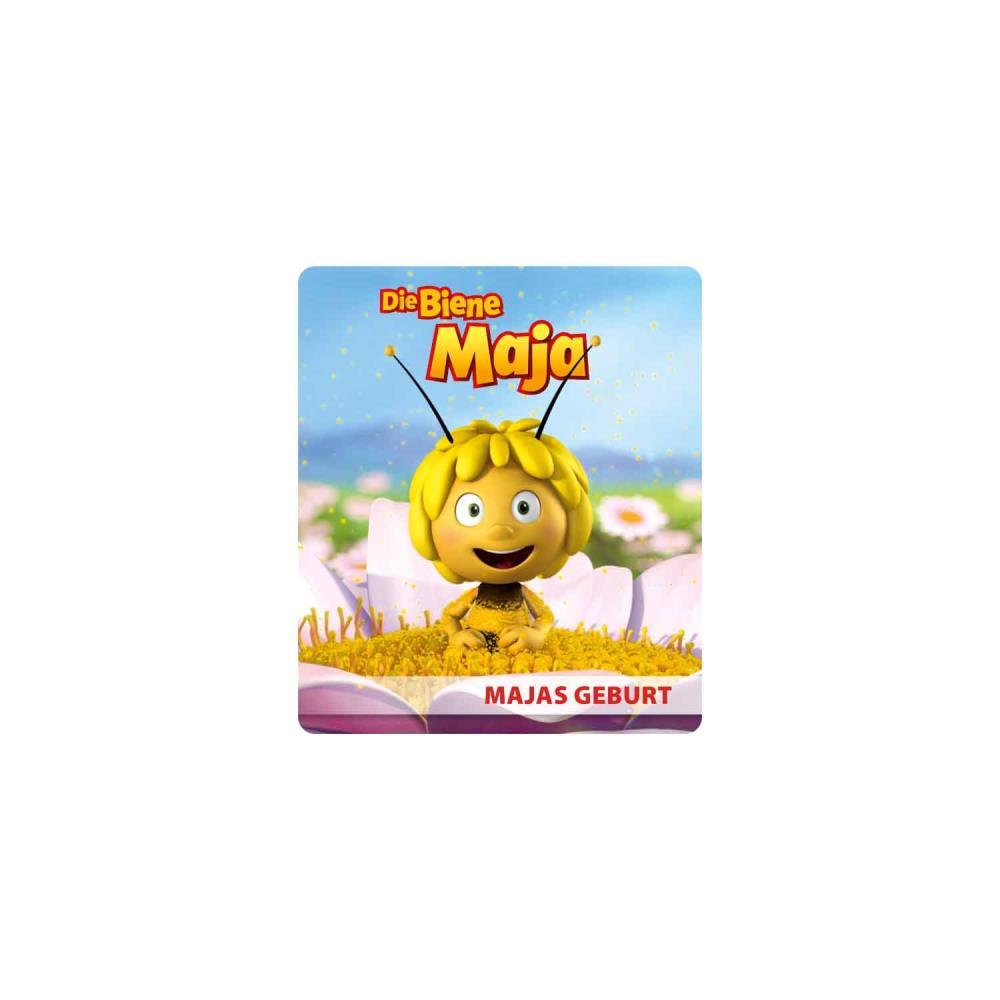 Tonies Content Tonie Biene Maja Majas Geburt