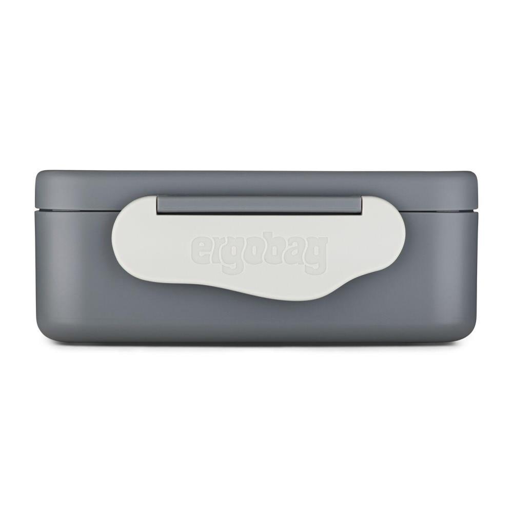 Ergobag Brotdose Weltall 2tlg.