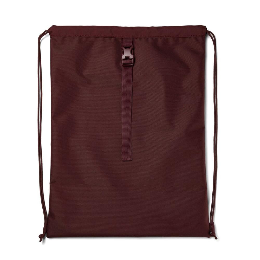 Satch Pack Nordic Coral Skandi Edition Schulrucksack Set 3tlg.