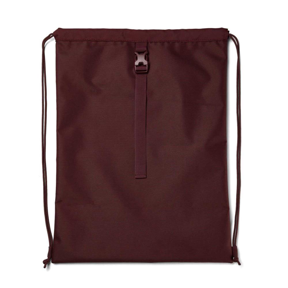 Satch Match Nordic Ruby Skandi Pencil Slider Light Edition Schulrucksack Set 3tlg.