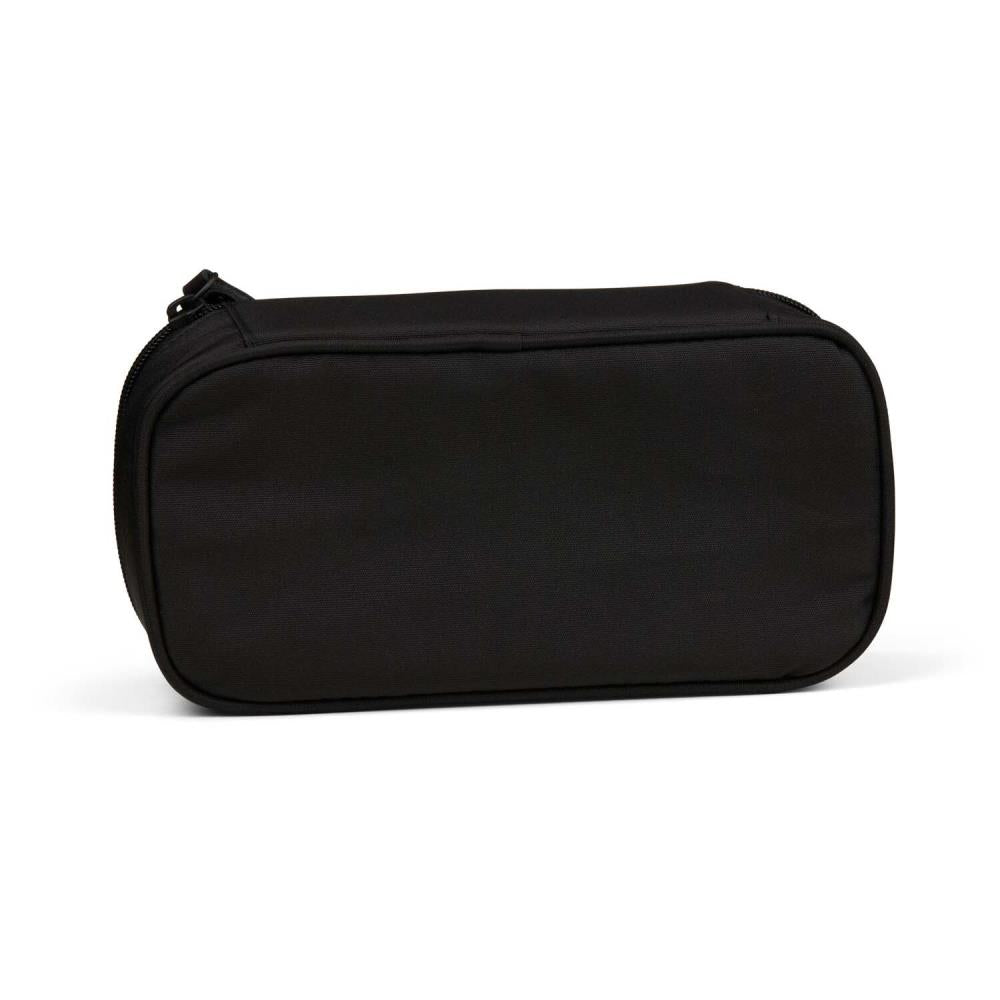 Satch Schlamperbox Nordic Black Skandi Edition