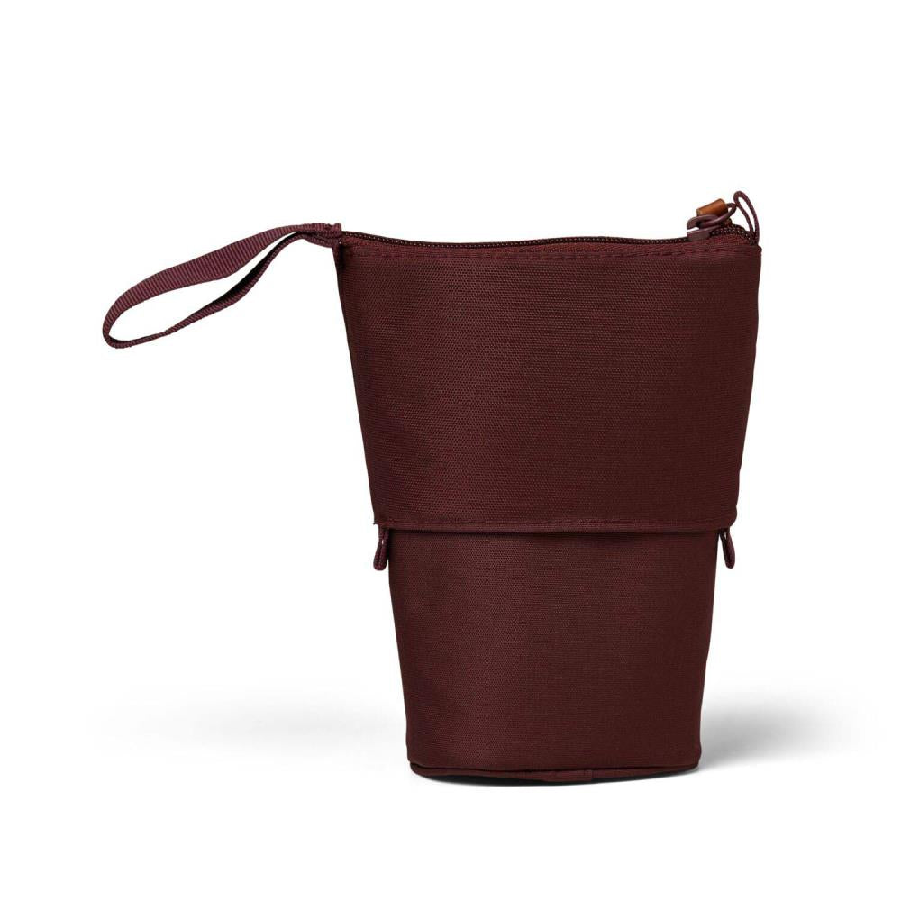 Satch Pencil Slider Nordic Ruby Etui Skandi Edition