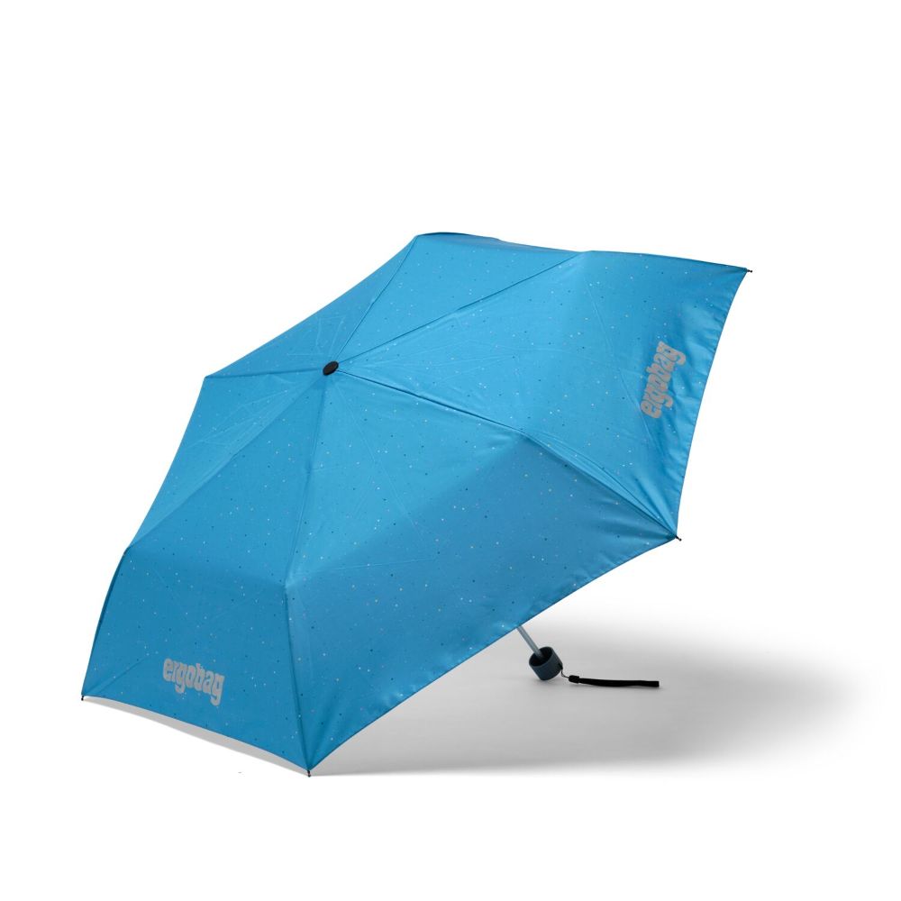 Ergobag Regenschirm SchmettBärling