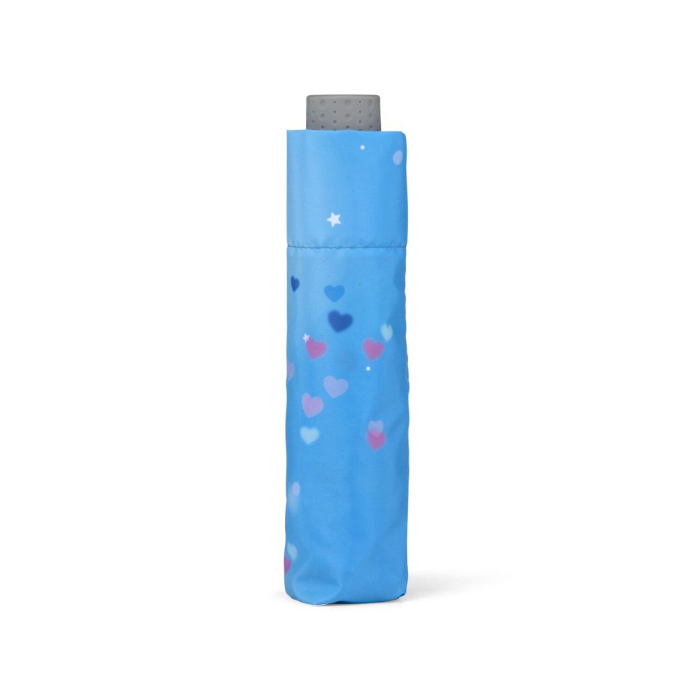 Ergobag Regenschirm BühnenfieBär