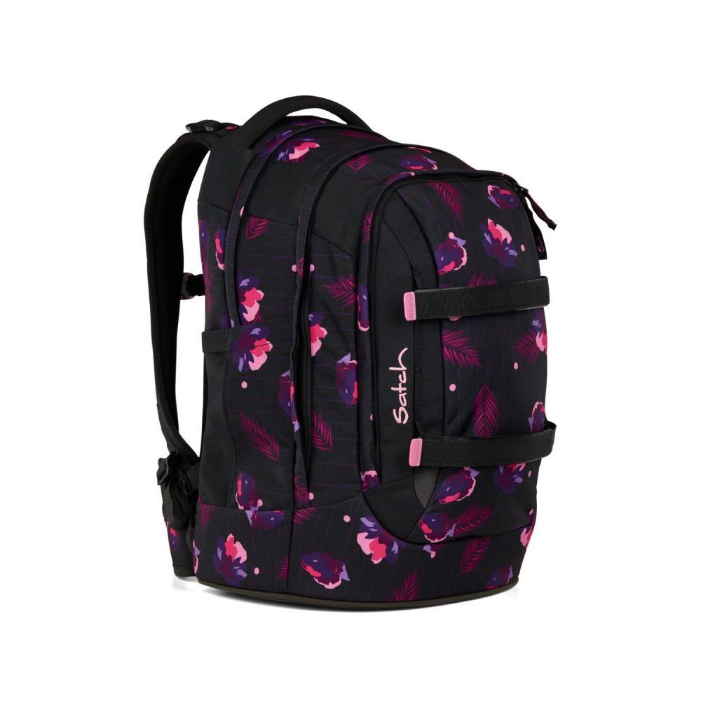 Satch Pack Mystic Nights Schulrucksack