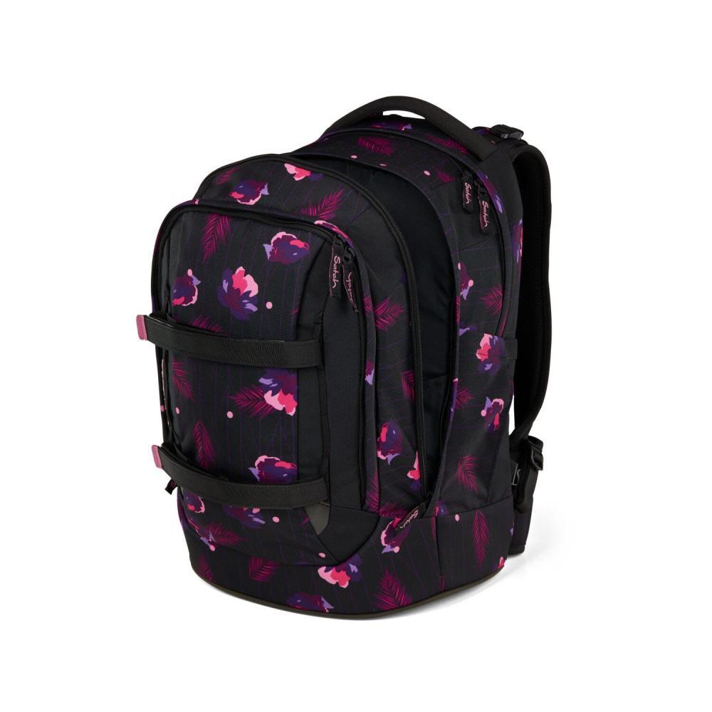 Satch Pack Mystic Nights Schulrucksack