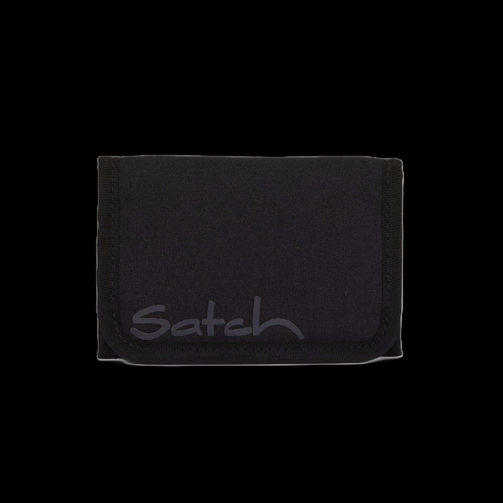 Satch Pack Ninja Matrix Kollektor Edition Schulrucksack Set 8tlg.