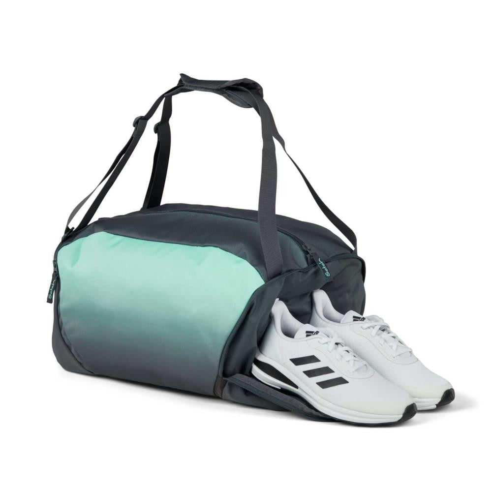 Satch Pack Nordic Ruby Skandi Edition Schulrucksack Set 3tlg.