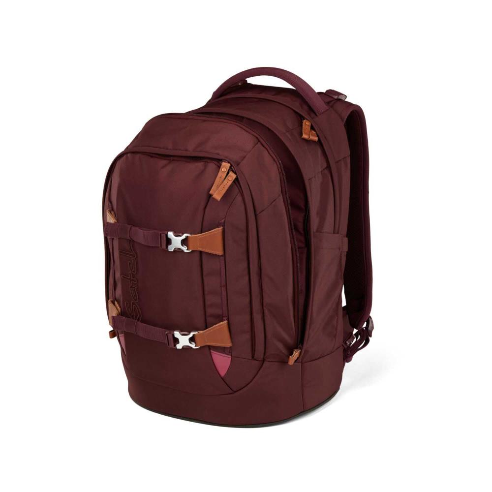 Satch Pack Nordic Ruby Skandi Edition Schulrucksack