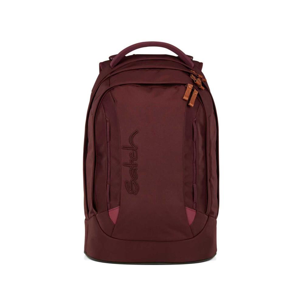 Satch Pack Nordic Ruby Skandi Edition Schulrucksack