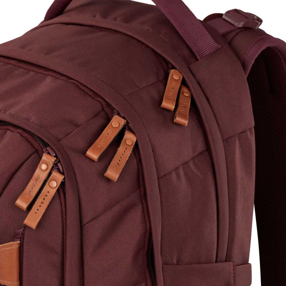 Satch Pack Nordic Ruby Skandi Edition Schulrucksack