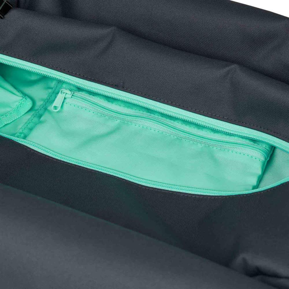 Satch Sporttasche Mint Phantom