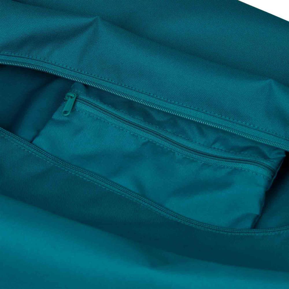 Satch Sporttasche Deep Petrol