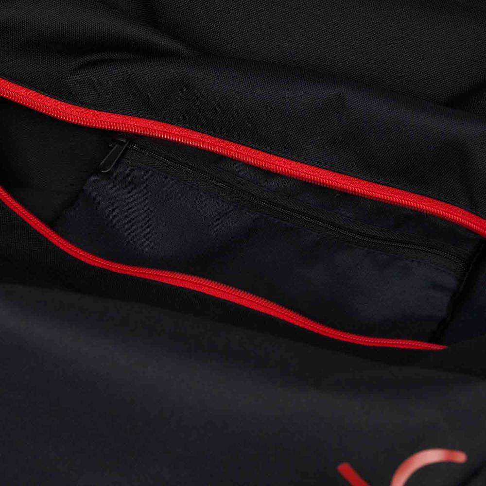 Satch Sporttasche Fire Phantom