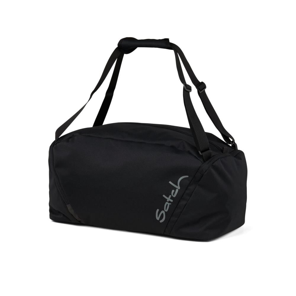 Satch Pack Blackjack Kollektor Edition Schulrucksack Set 8tlg.