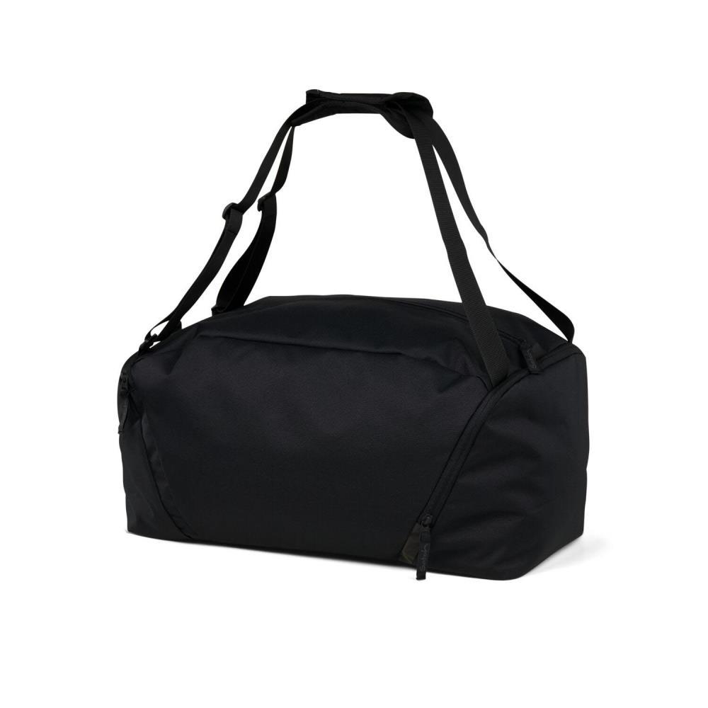 Satch Sporttasche Blackjack