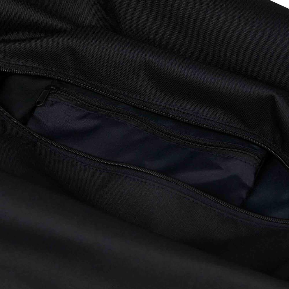 Satch Sporttasche Blackjack