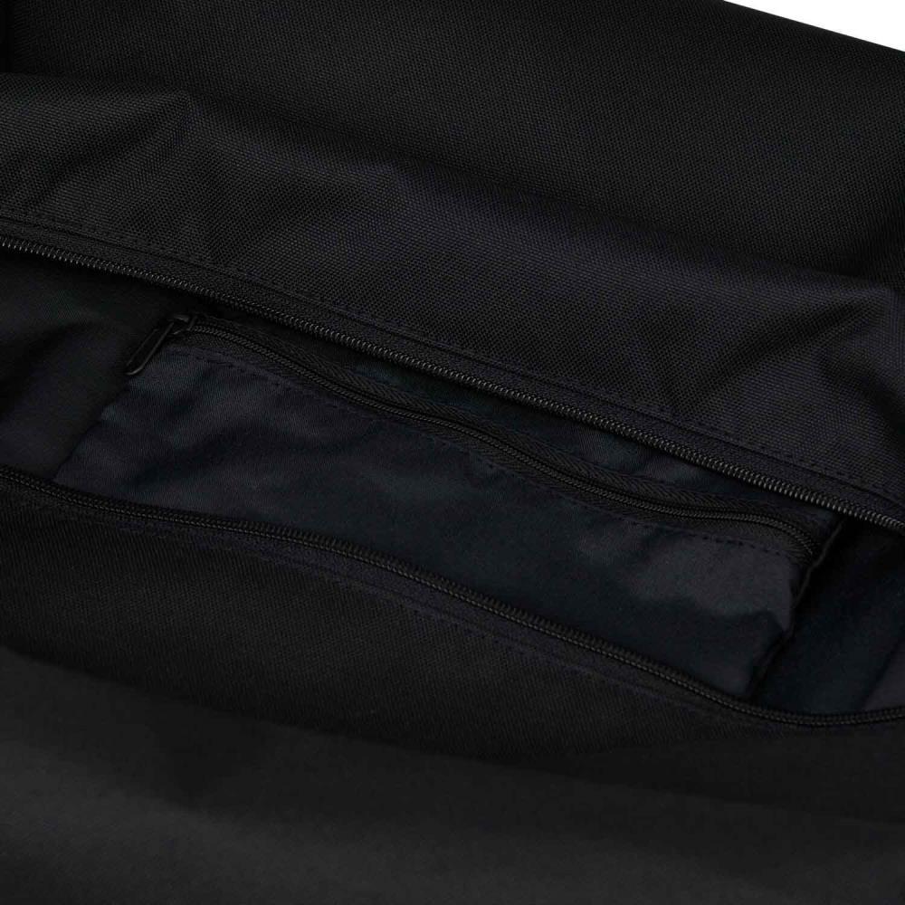 Satch Sporttasche Dark Skate