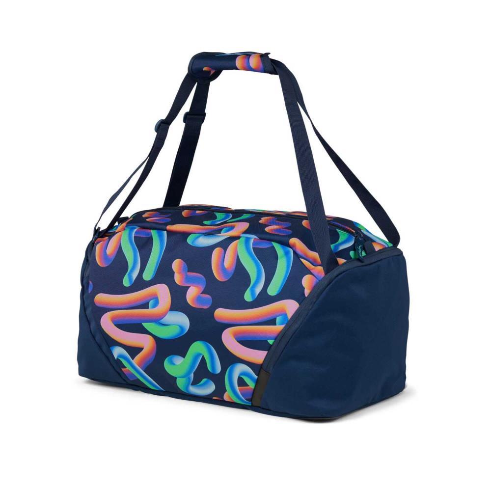 Satch Sporttasche Crazy Twist