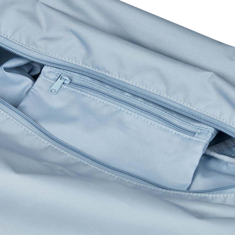 Satch Sporttasche Nordic Ice Blue Skandi Edition