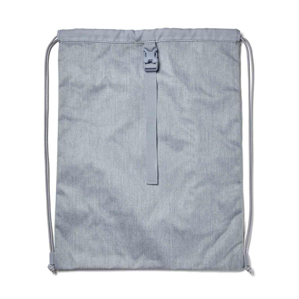 Satch Pack Washed Blue Special Edition Schulrucksack Set 3tlg.