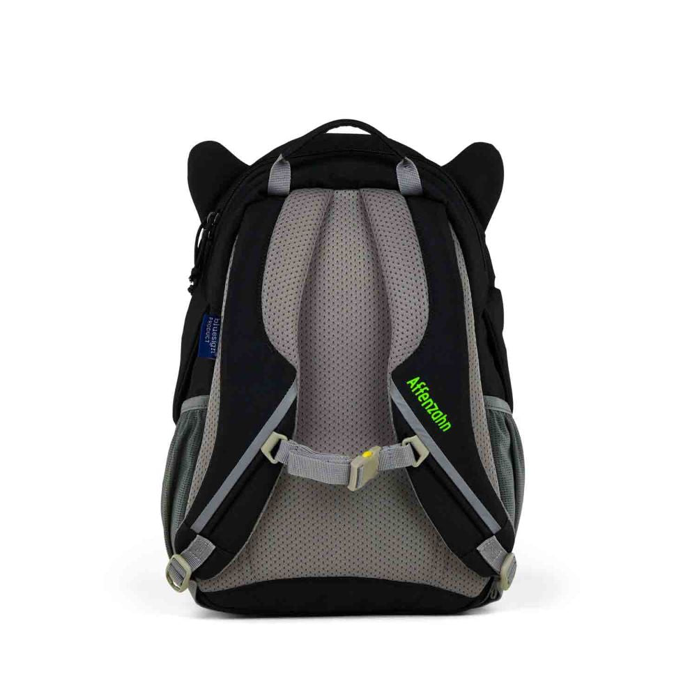 Affenzahn Großer Freund Panther Kindergartenrucksack