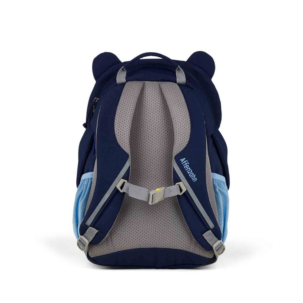 Affenzahn Großer Freund Bär Kindergartenrucksack