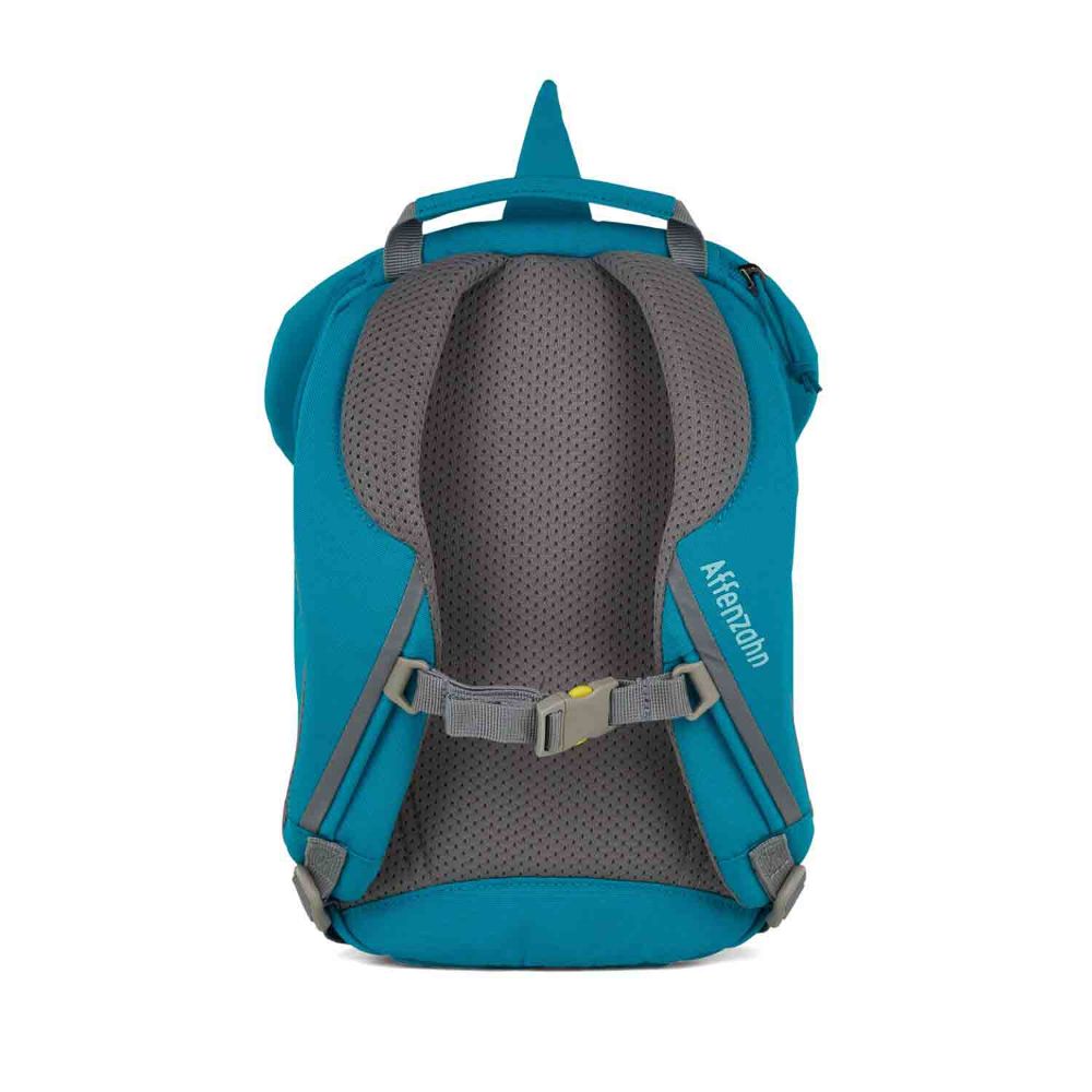 Affenzahn Kleiner Freund Hai Kindergartenrucksack