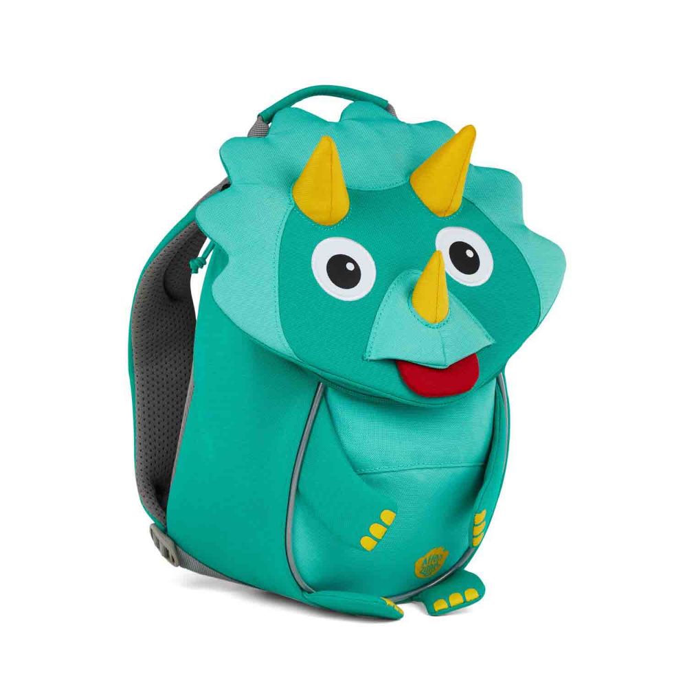 Affenzahn Kleiner Freund Dinosaurier Kindergartenrucksack