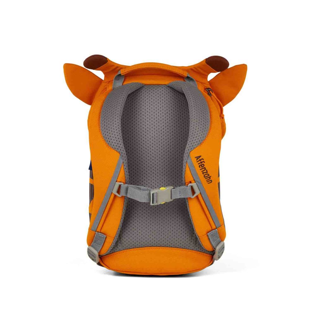 Affenzahn Kleiner Freund Giraffe Kindergartenrucksack