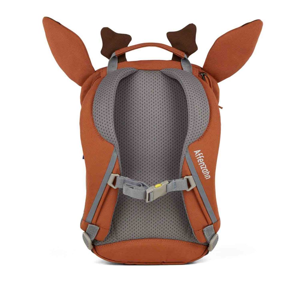 Affenzahn Kleiner Freund Reh Kindergartenrucksack