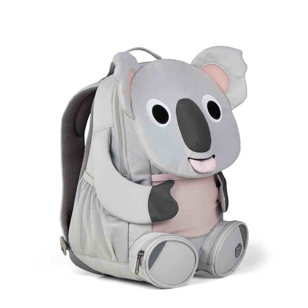 Affenzahn Großer Freund Koala Kindergartenrucksack