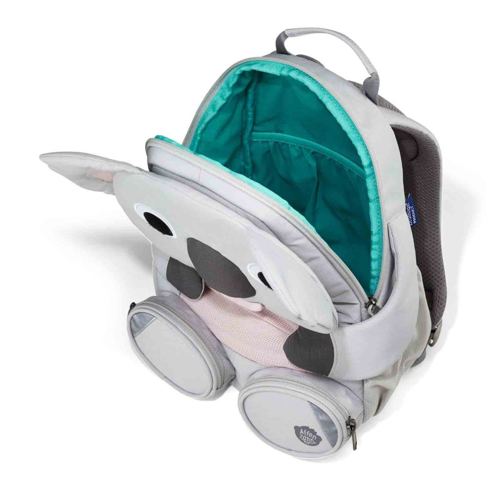 Affenzahn Großer Freund Koala Kindergartenrucksack