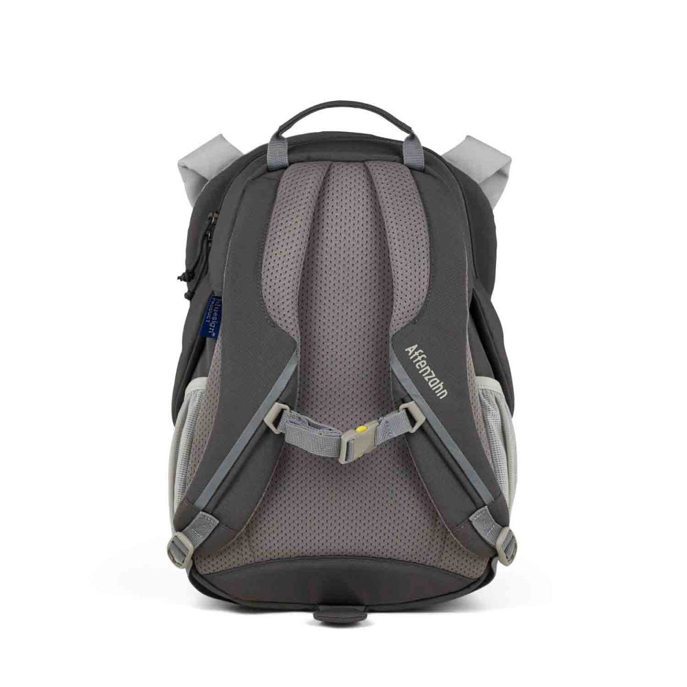 Affenzahn Großer Freund Hund Kindergartenrucksack