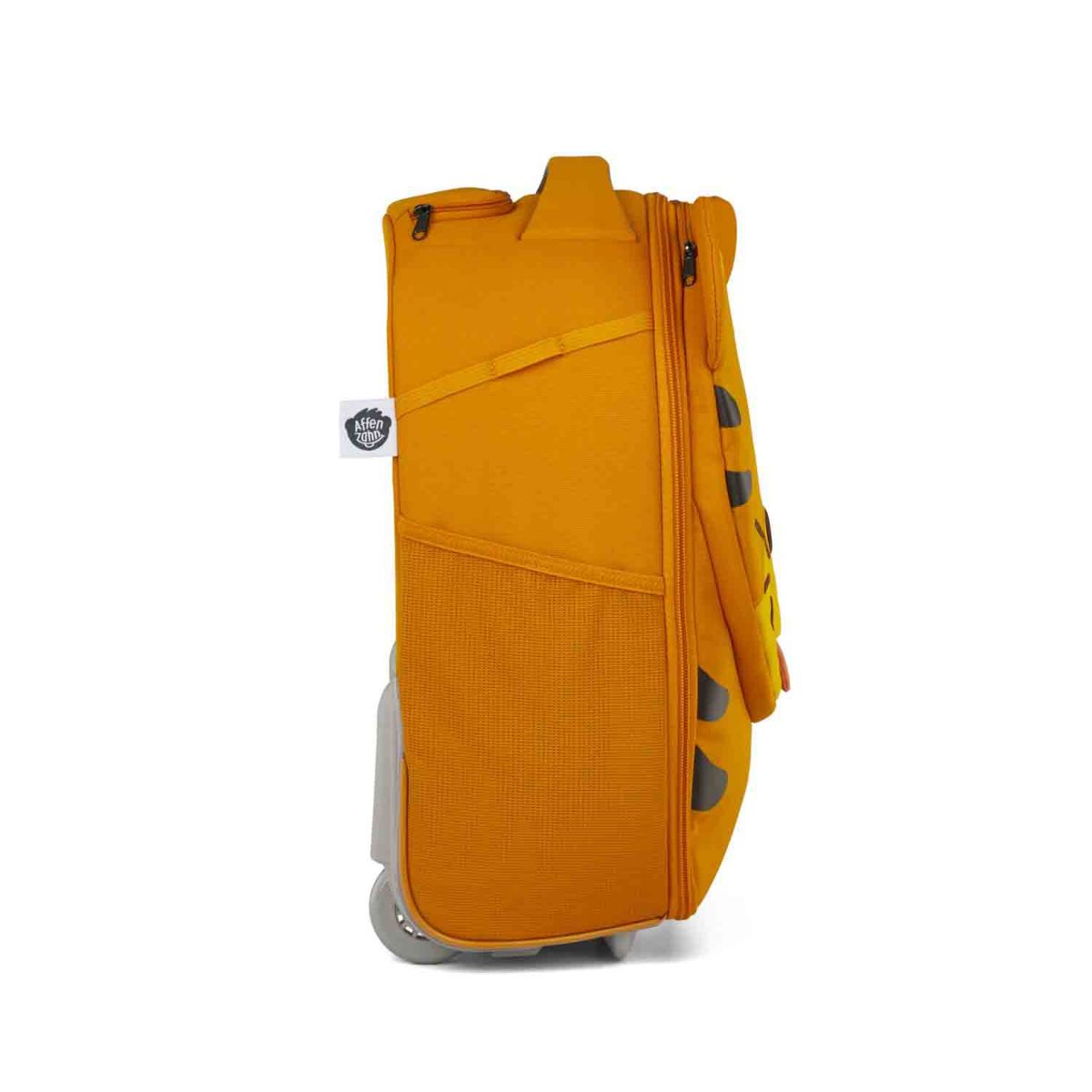 Affenzahn Tiger Kinderkoffer