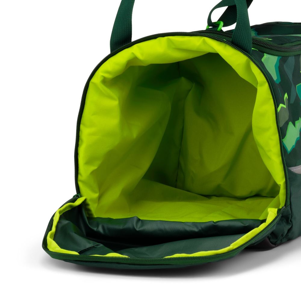 Ergobag Sporttasche DinosauriBär