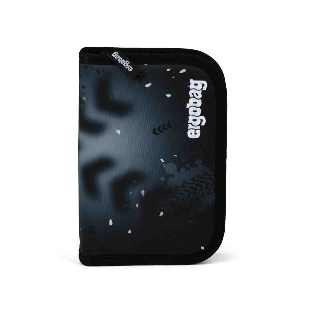 Ergobag Cubo FundBärment Schulranzen Set 5tlg.