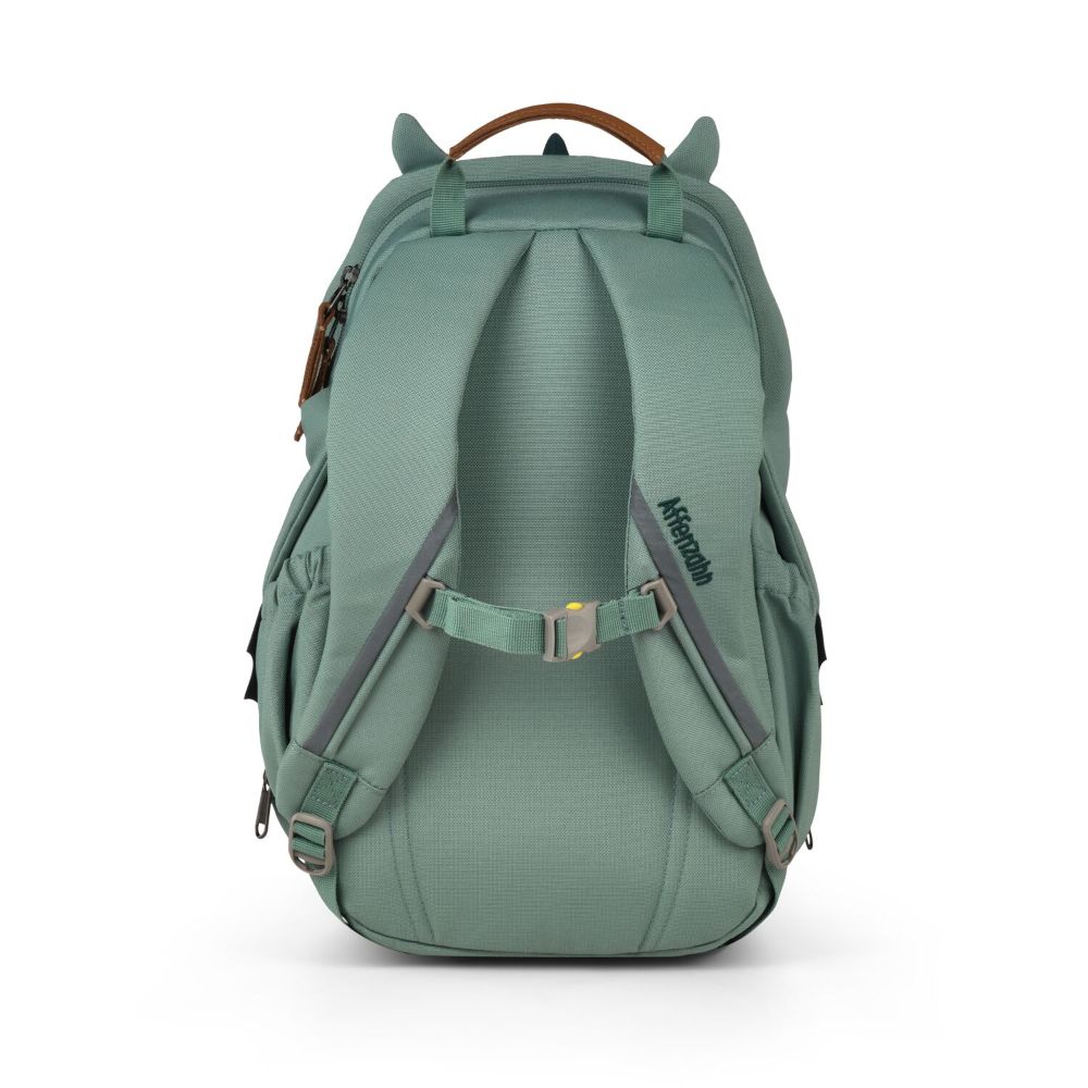 Affenzahn Großer Freund Pure Drache Kindergartenrucksack