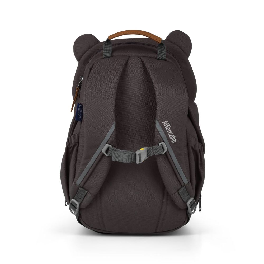 Affenzahn Großer Freund Pure Bär Kindergartenrucksack