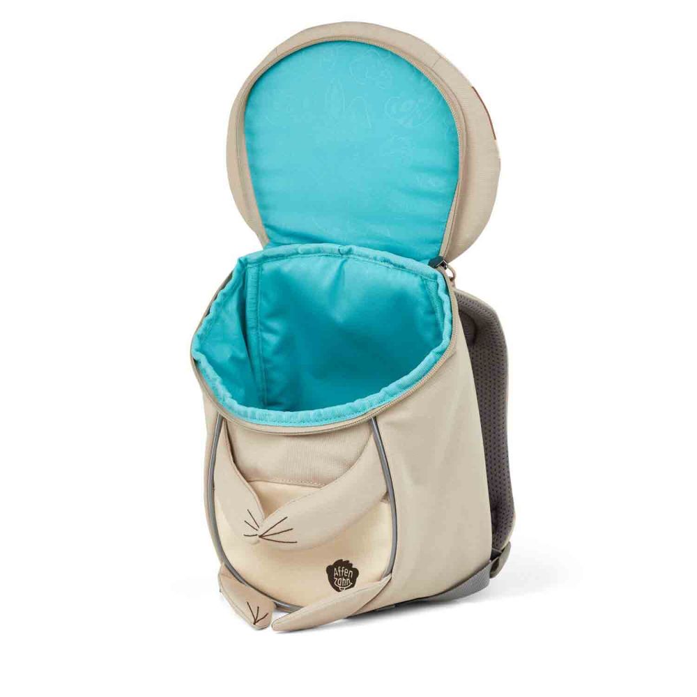 Affenzahn Kleiner Freund Faultier Special Edition Kindergartenrucksack