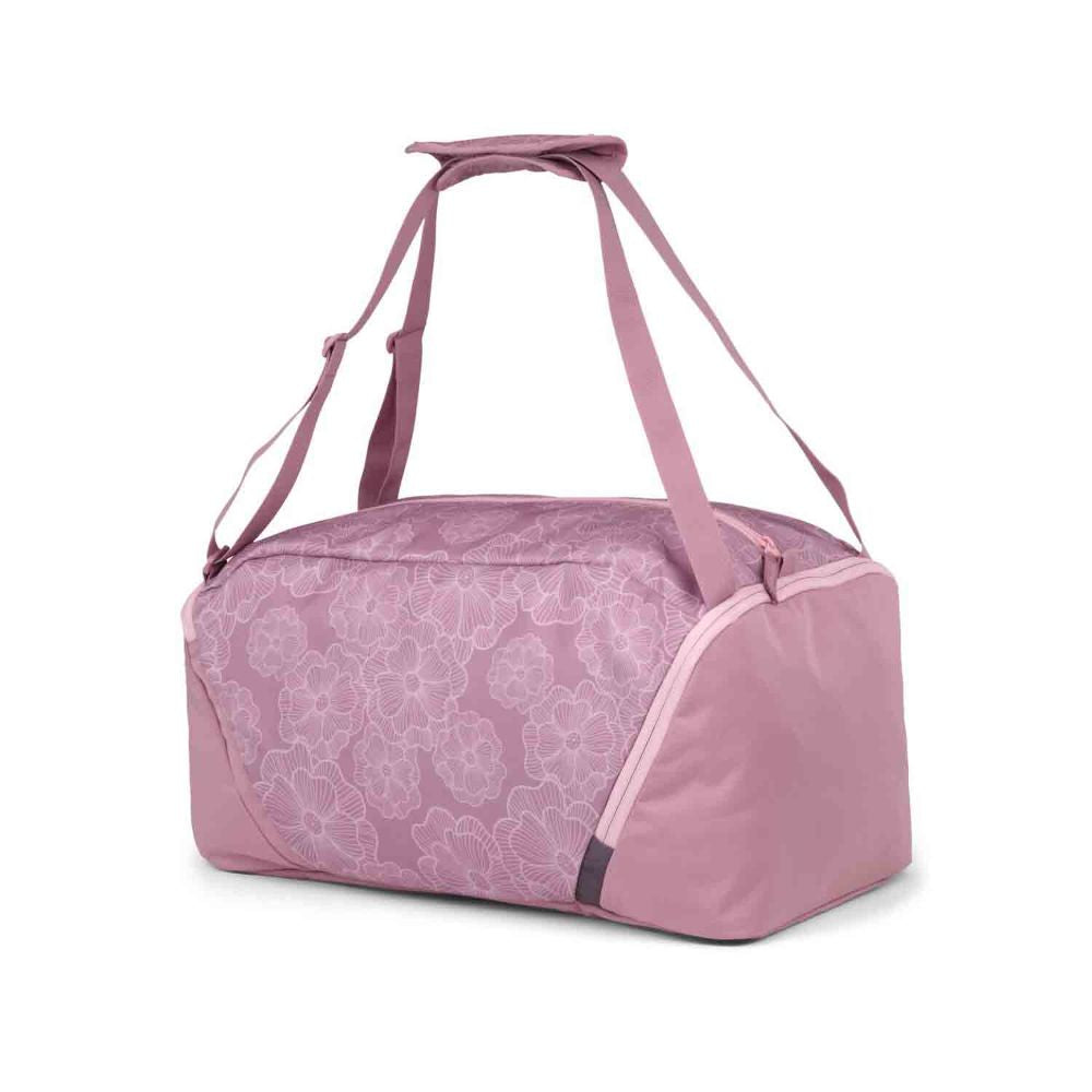 Satch Pack Magnolia Dream Pencil Slider Edition Schulrucksack Set 3tlg.