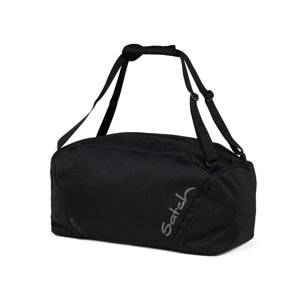 Satch Match Plus Blackjack Pencil Slider Edition Schulrucksack Set 3tlg.