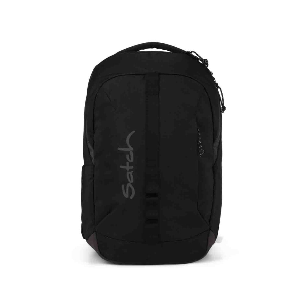 Satch Connext Urban Black Schulrucksack