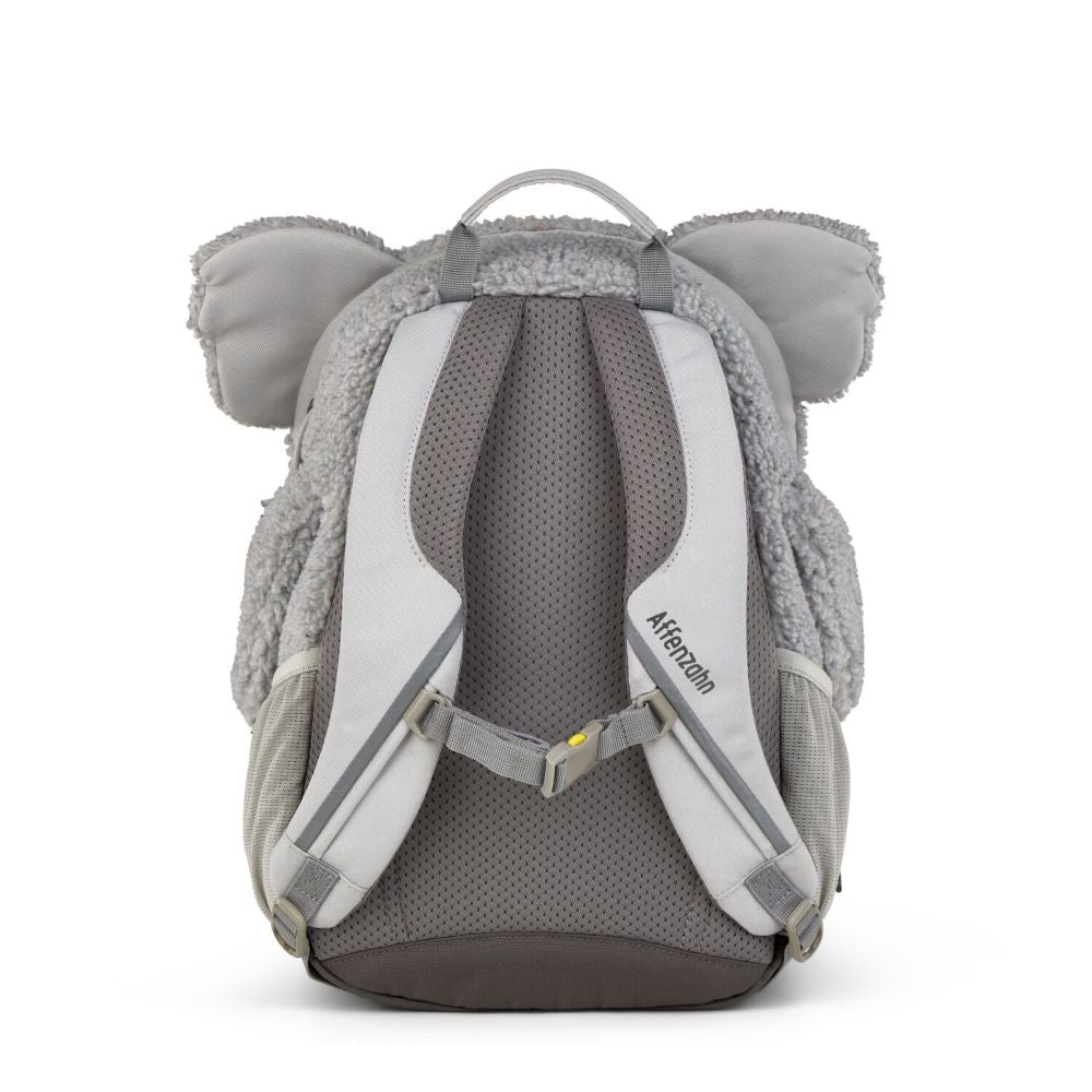Affenzahn Großer Freund Kuschel Koala Kindergartenrucksack