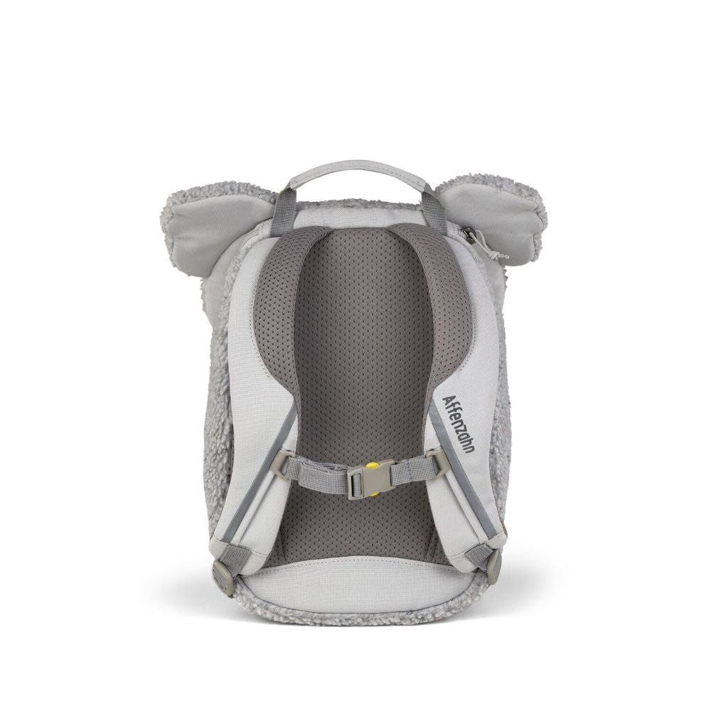 Affenzahn Kleiner Freund Kuschel Koala Kindergartenrucksack