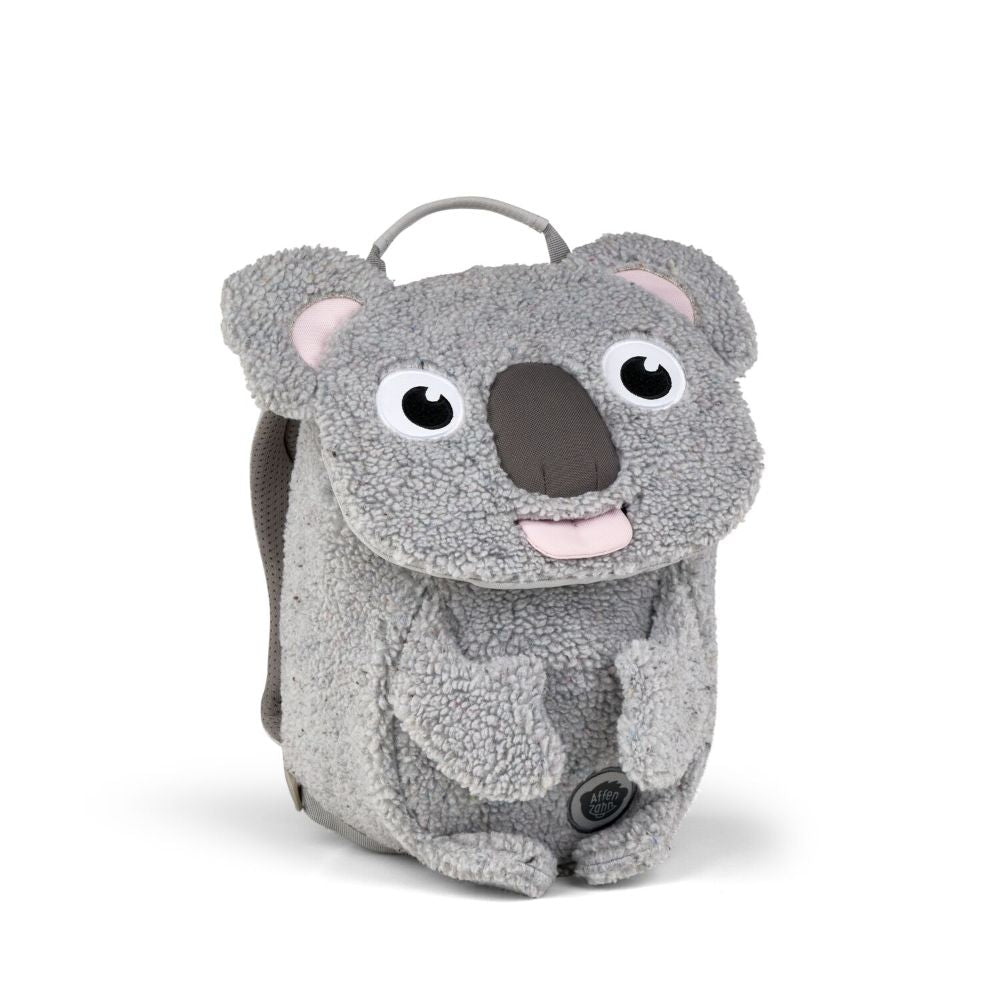 Affenzahn Kleiner Freund Kuschel Koala Kindergartenrucksack